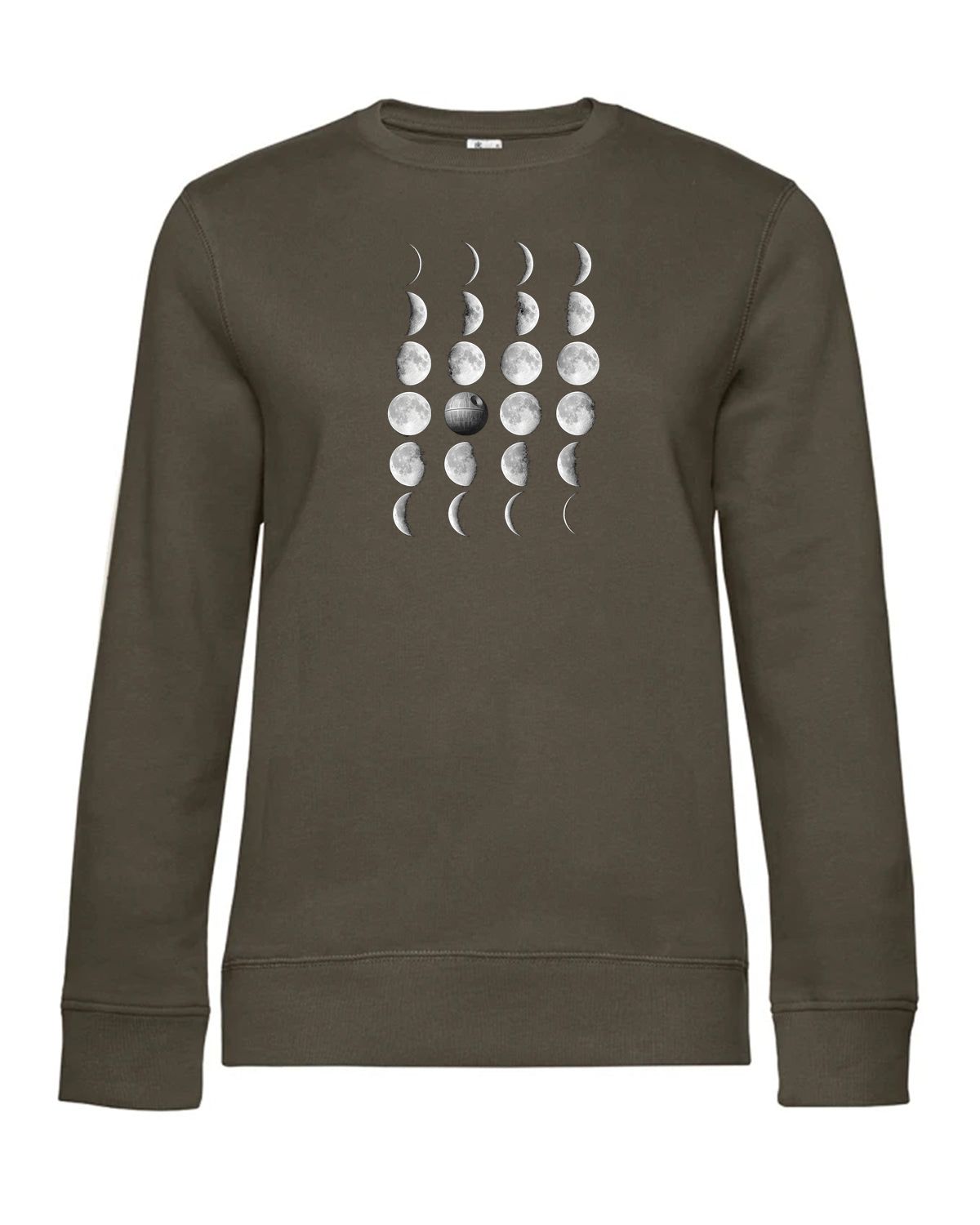 bundle-src:https://cdn.shopify.com/s/files/1/0946/1078/4639/files/WW01Q_P_BC_555_01.jpg?v=1773217929