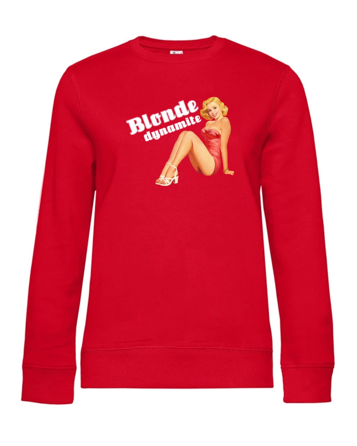 bundle-src:https://cdn.shopify.com/s/files/1/0946/1078/4639/files/WW01Q_P_BC_004_01.jpg?v=1773217929