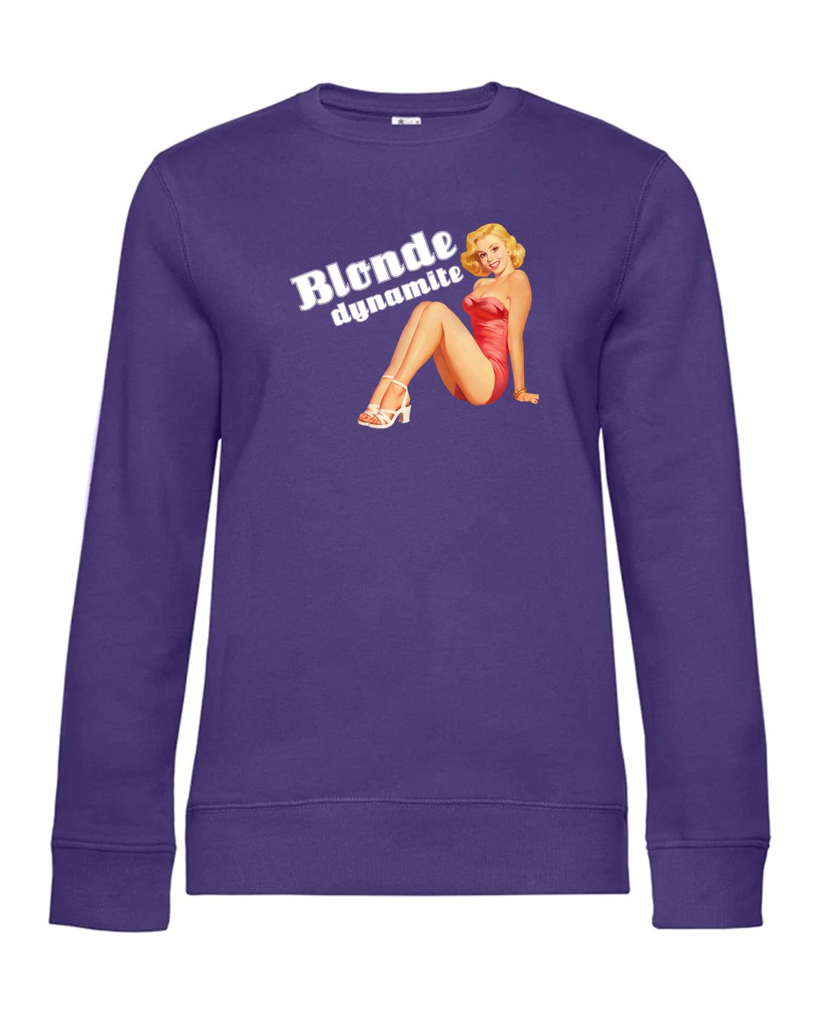 bundle-src:https://cdn.shopify.com/s/files/1/0946/1078/4639/files/WW01Q_P_BC_351_01.jpg?v=1773217929