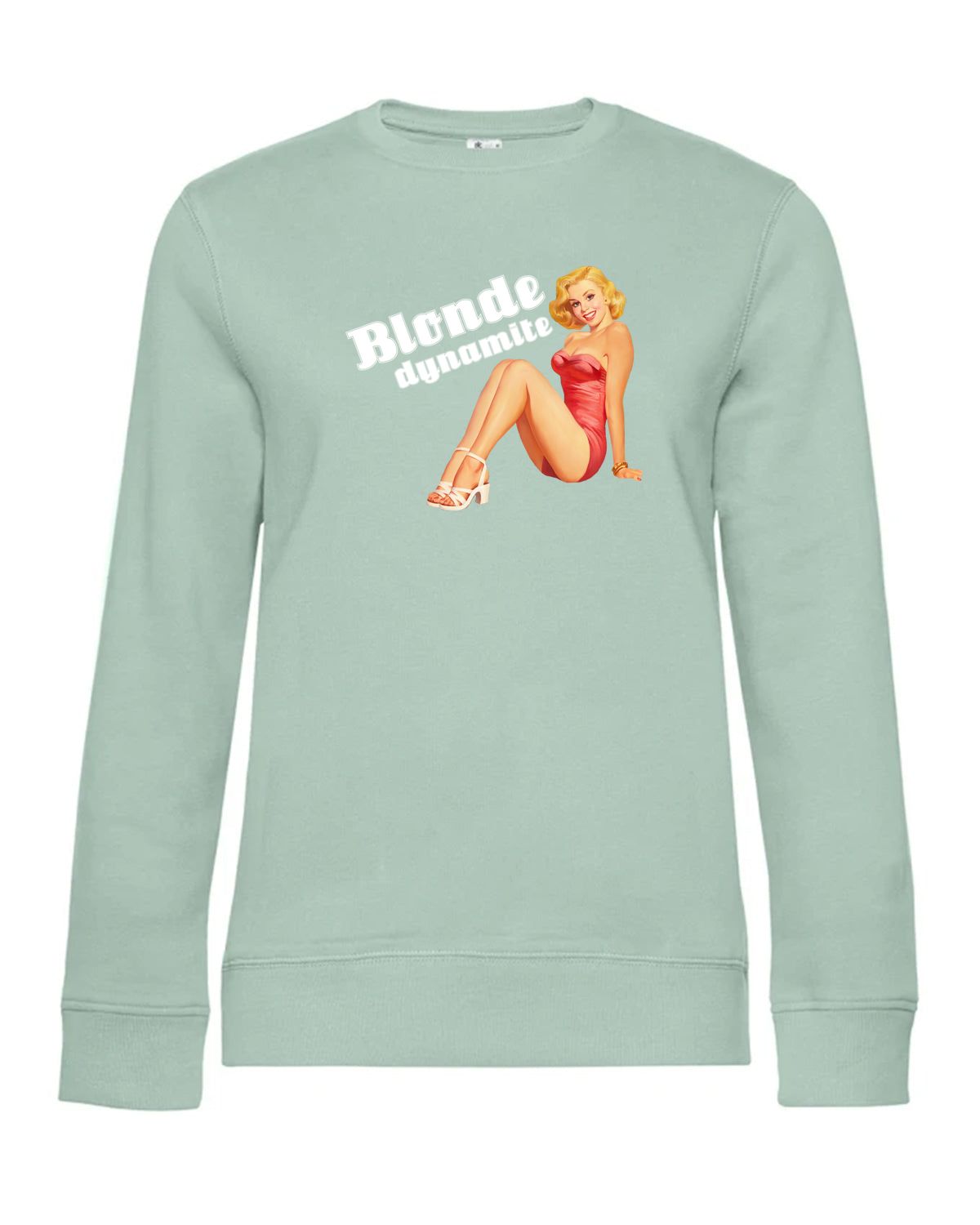 bundle-src:https://cdn.shopify.com/s/files/1/0946/1078/4639/files/WW01Q_P_BC_501_01.jpg?v=1773217929