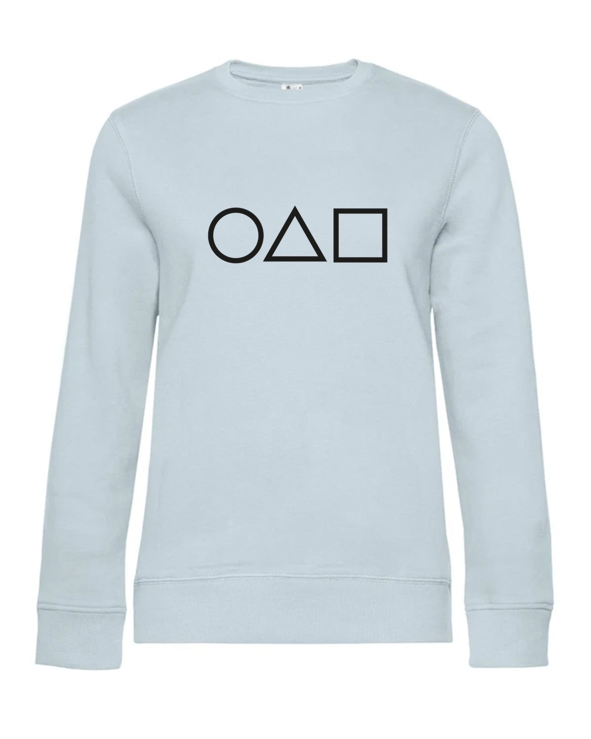 bundle-src:https://cdn.shopify.com/s/files/1/0946/1078/4639/files/WW01Q_P_BC_405_01.jpg?v=1773217929