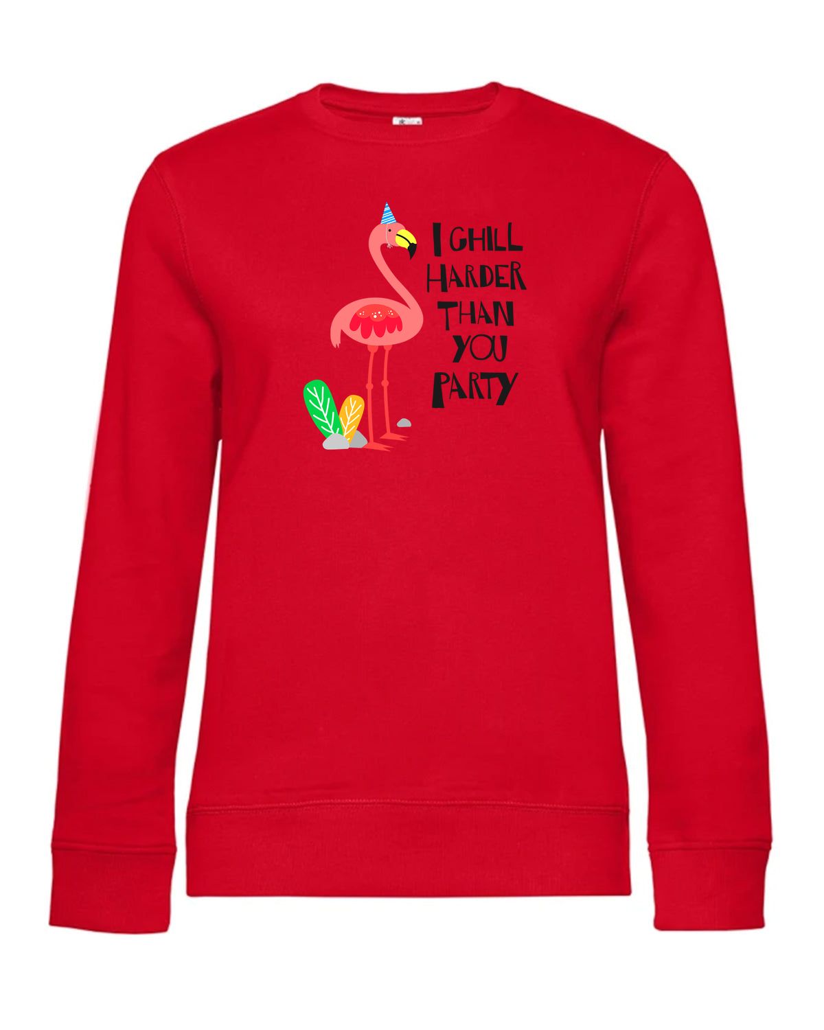 bundle-src:https://cdn.shopify.com/s/files/1/0946/1078/4639/files/WW01Q_P_BC_004_01.jpg?v=1773217929