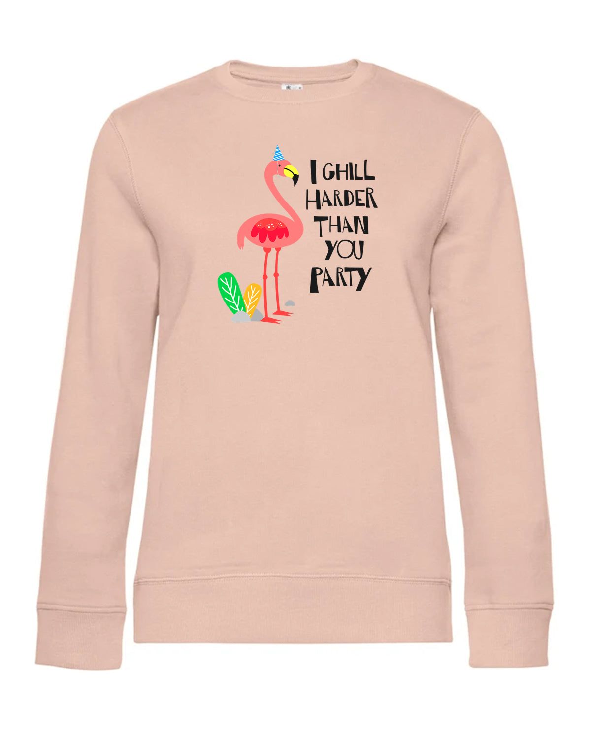 bundle-src:https://cdn.shopify.com/s/files/1/0946/1078/4639/files/WW01Q_P_BC_306_01.jpg?v=1773217929