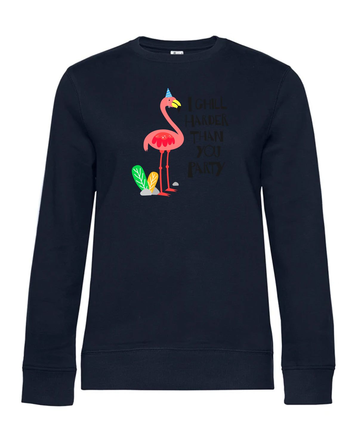 bundle-src:https://cdn.shopify.com/s/files/1/0946/1078/4639/files/WW01Q_P_BC_006_01_navy.jpg?v=1773217929