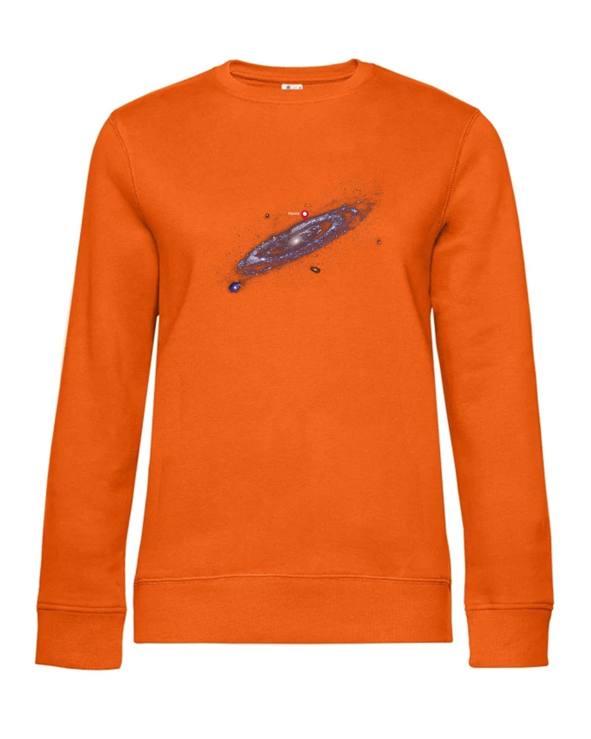 bundle-src:https://cdn.shopify.com/s/files/1/0946/1078/4639/files/WW01Q_P_BC_233_01.jpg?v=1773217929