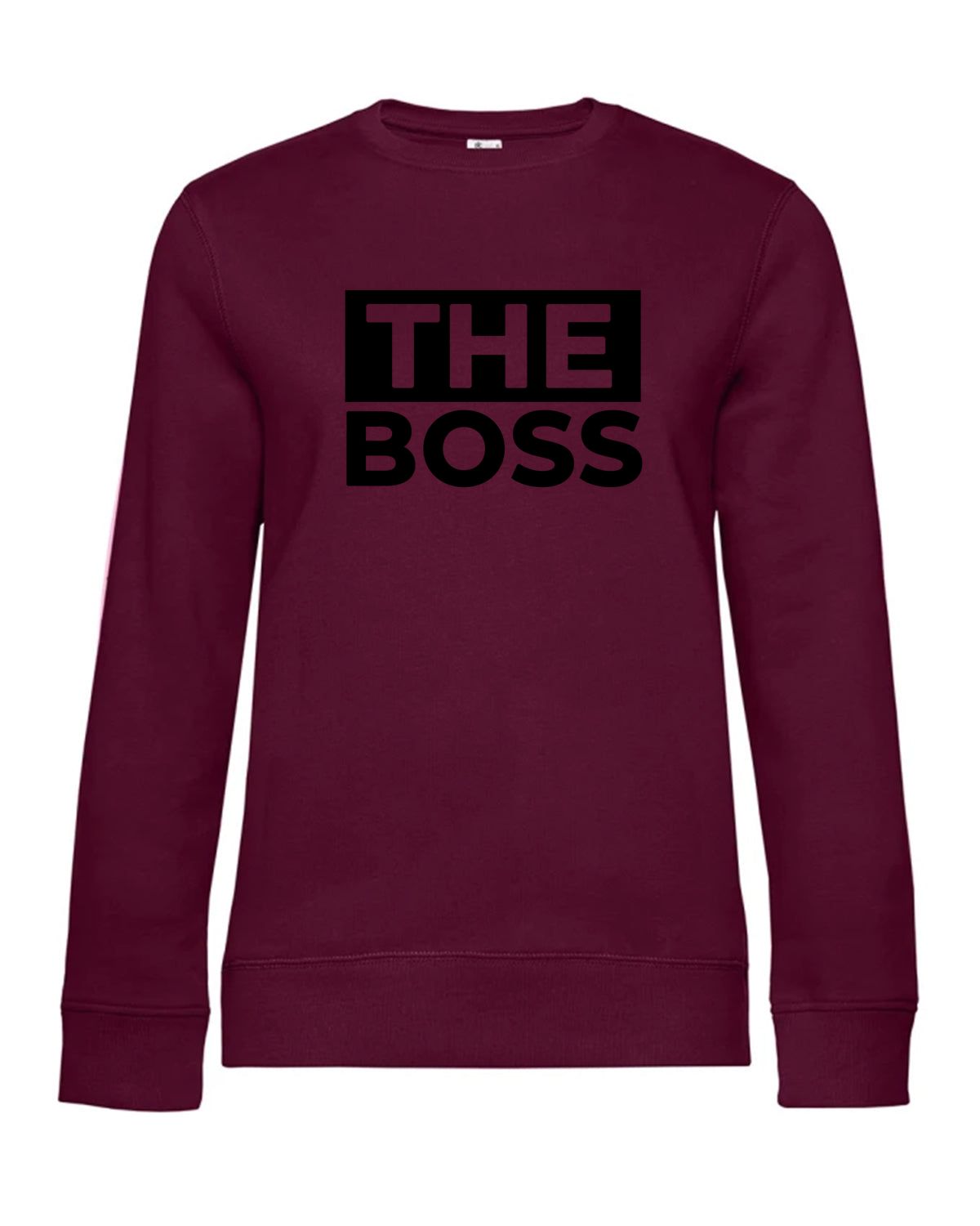 bundle-src:https://cdn.shopify.com/s/files/1/0946/1078/4639/files/WW01Q_P_BC_369_01.jpg?v=1773217929