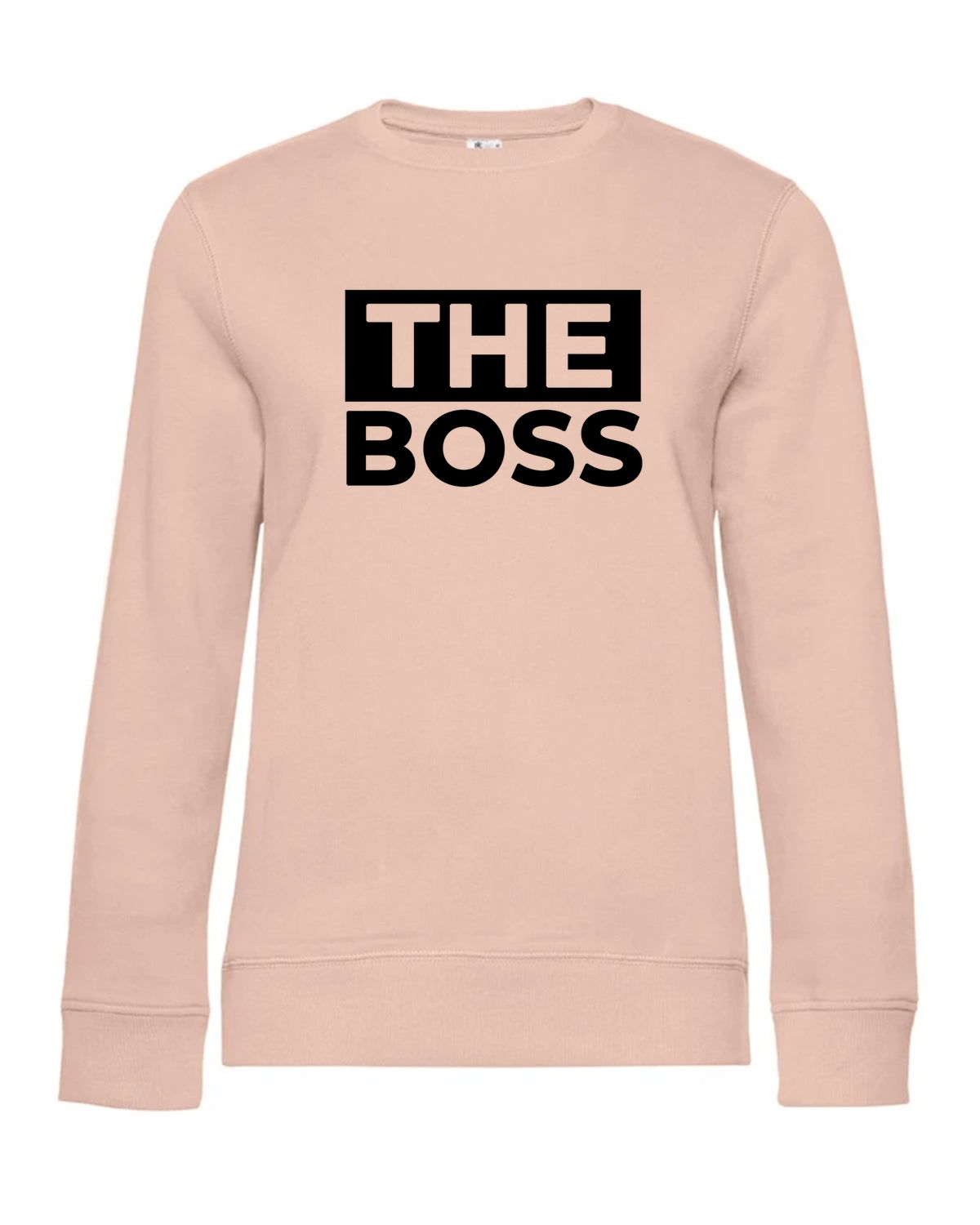 bundle-src:https://cdn.shopify.com/s/files/1/0946/1078/4639/files/WW01Q_P_BC_306_01.jpg?v=1773217929