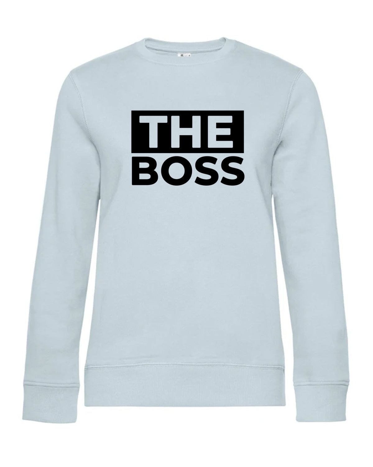 bundle-src:https://cdn.shopify.com/s/files/1/0946/1078/4639/files/WW01Q_P_BC_405_01.jpg?v=1773217929