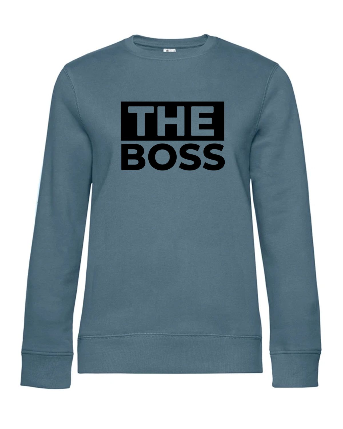 bundle-src:https://cdn.shopify.com/s/files/1/0946/1078/4639/files/WW01Q_P_BC_461_01.jpg?v=1773217929