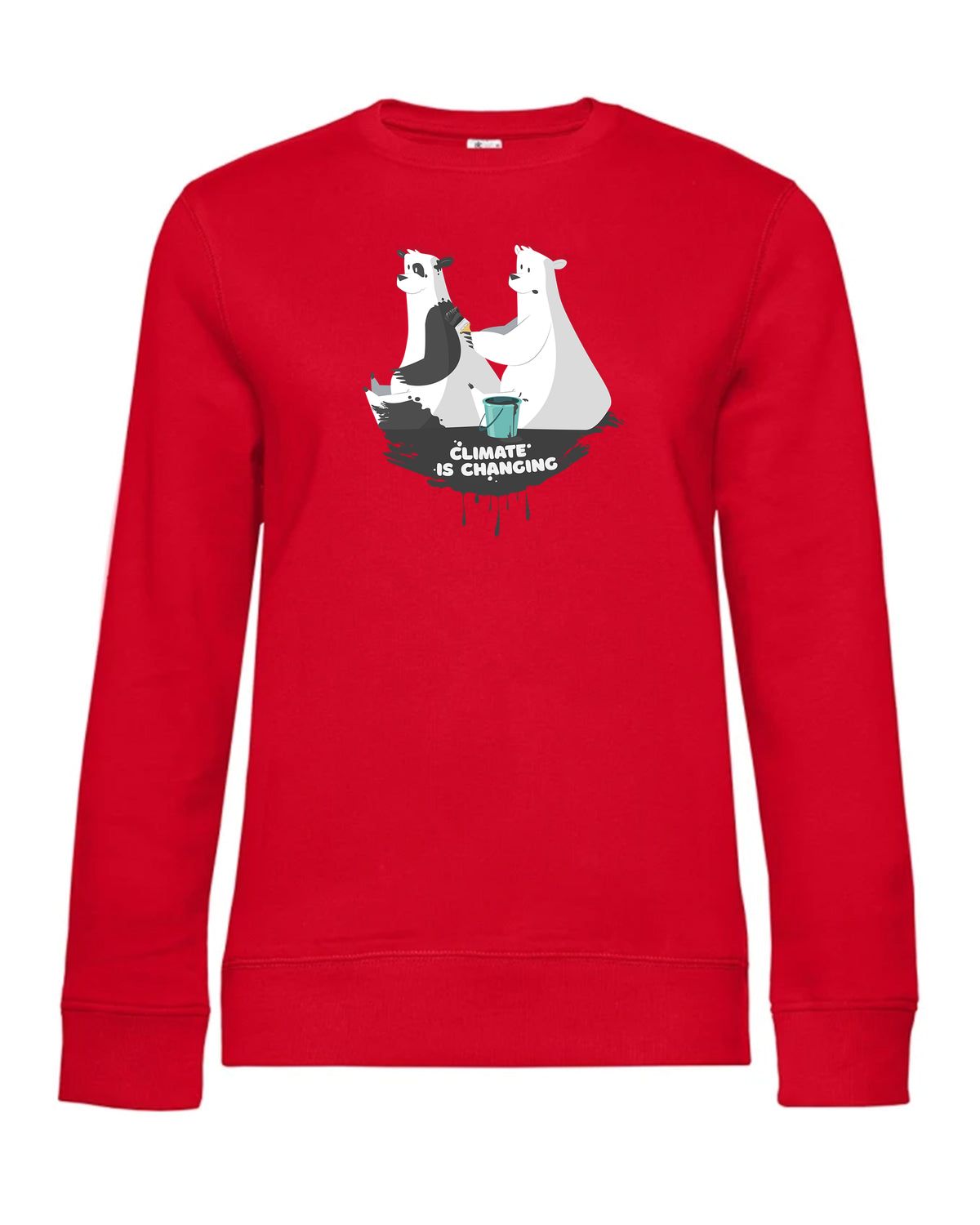 bundle-src:https://cdn.shopify.com/s/files/1/0946/1078/4639/files/WW01Q_P_BC_004_01.jpg?v=1773217929