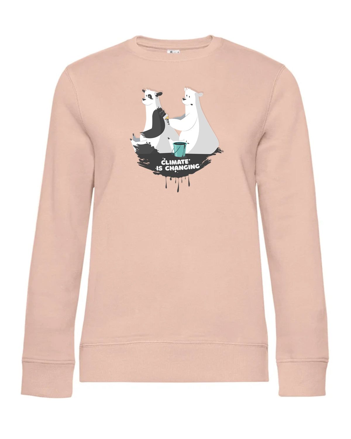 bundle-src:https://cdn.shopify.com/s/files/1/0946/1078/4639/files/WW01Q_P_BC_306_01.jpg?v=1773217929