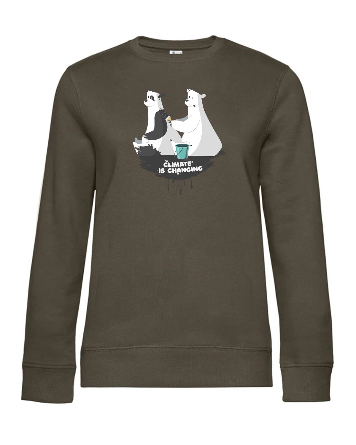 bundle-src:https://cdn.shopify.com/s/files/1/0946/1078/4639/files/WW01Q_P_BC_555_01.jpg?v=1773217929