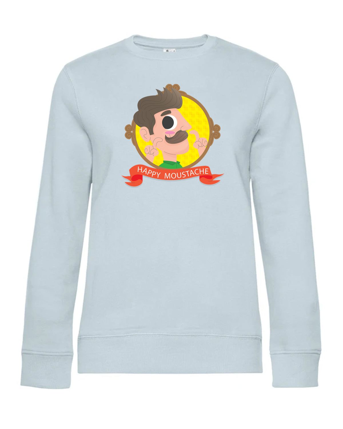 bundle-src:https://cdn.shopify.com/s/files/1/0946/1078/4639/files/WW01Q_P_BC_405_01.jpg?v=1773217929