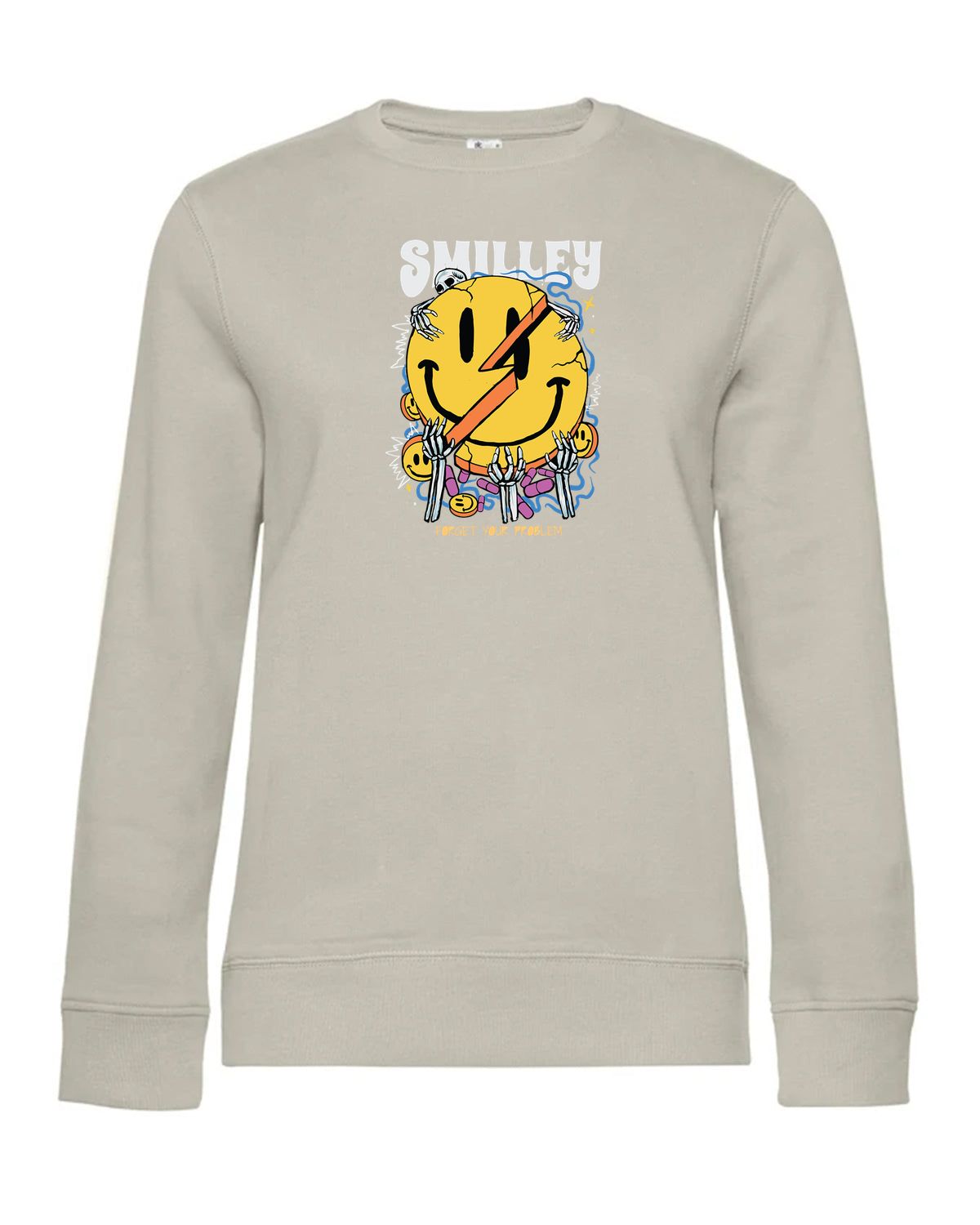 bundle-src:https://cdn.shopify.com/s/files/1/0946/1078/4639/files/WW01Q_P_BC_672_01.jpg?v=1773217929