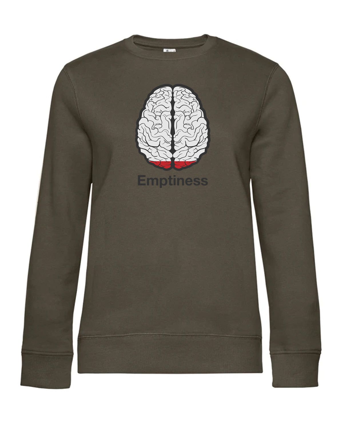 bundle-src:https://cdn.shopify.com/s/files/1/0946/1078/4639/files/WW01Q_P_BC_555_01.jpg?v=1773217929