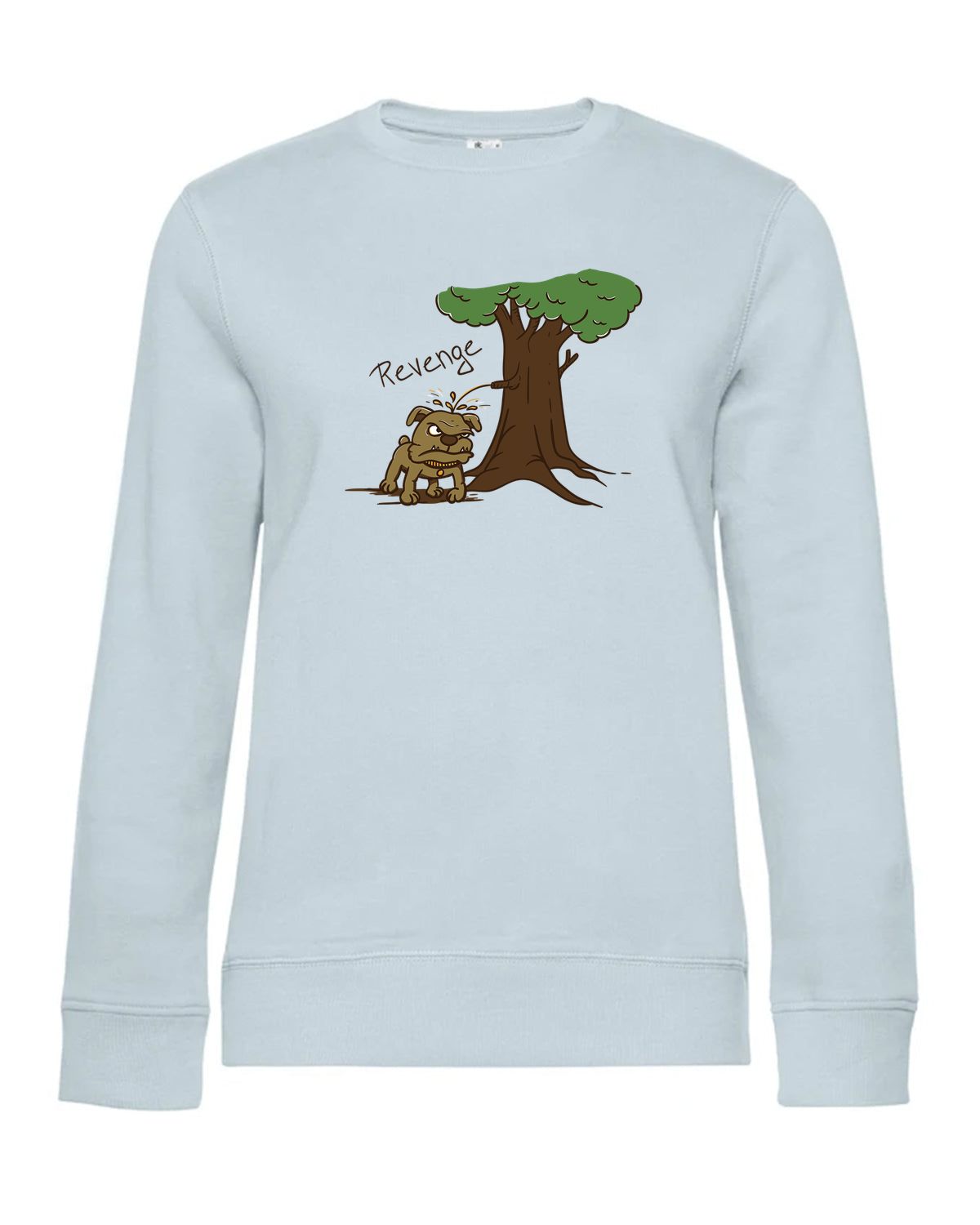 bundle-src:https://cdn.shopify.com/s/files/1/0946/1078/4639/files/WW01Q_P_BC_405_01.jpg?v=1773217929