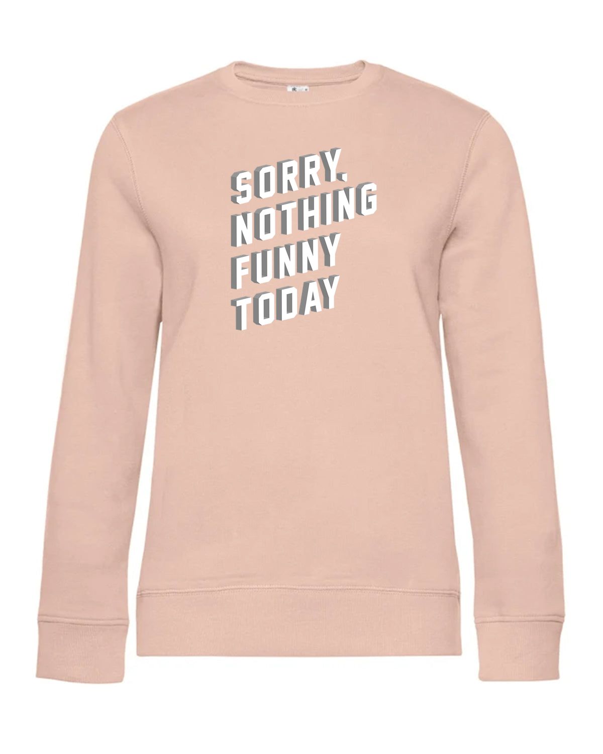 bundle-src:https://cdn.shopify.com/s/files/1/0946/1078/4639/files/WW01Q_P_BC_306_01.jpg?v=1773217929