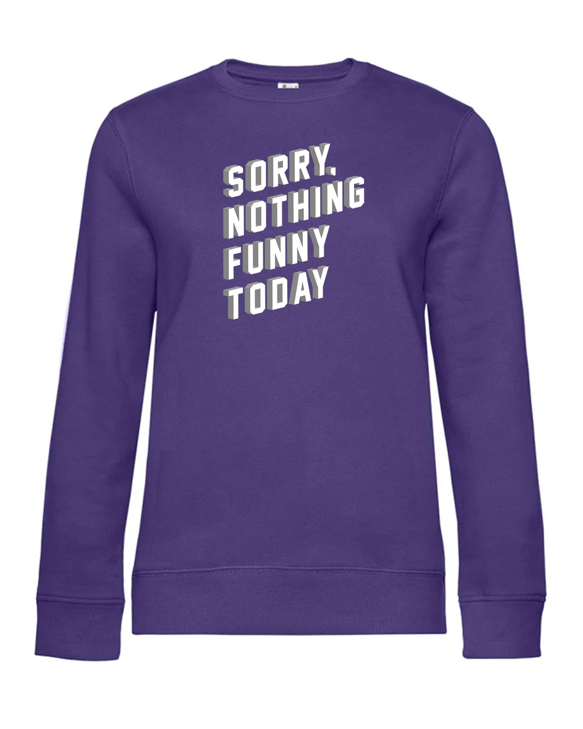 bundle-src:https://cdn.shopify.com/s/files/1/0946/1078/4639/files/WW01Q_P_BC_351_01.jpg?v=1773217929