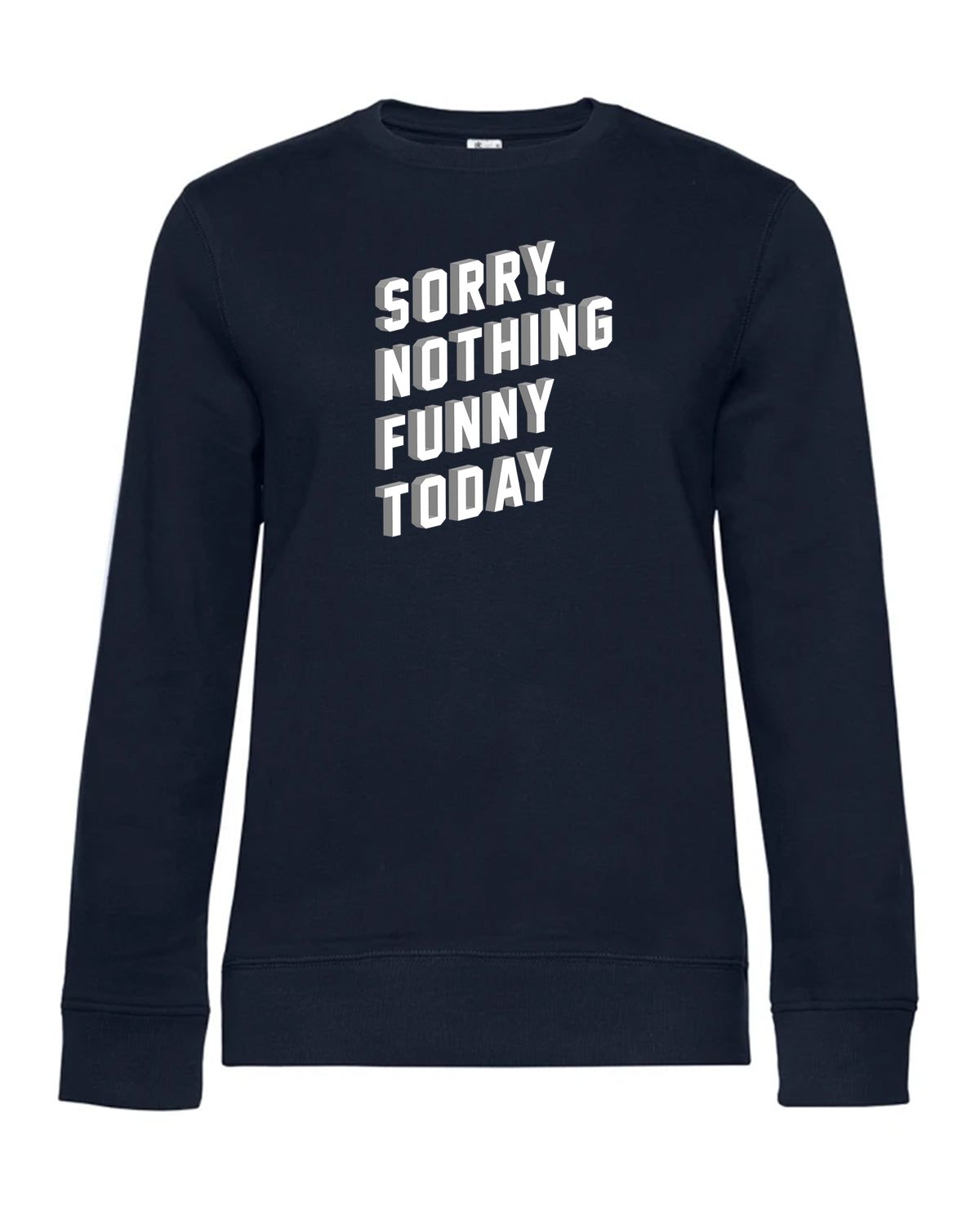 bundle-src:https://cdn.shopify.com/s/files/1/0946/1078/4639/files/WW01Q_P_BC_006_01_navy.jpg?v=1773217929