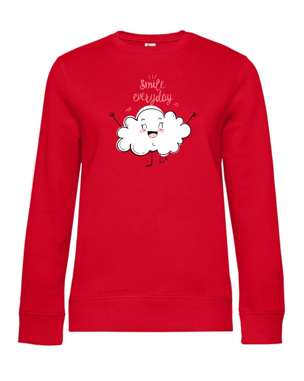 bundle-src:https://cdn.shopify.com/s/files/1/0946/1078/4639/files/WW01Q_P_BC_004_01.jpg?v=1773217929