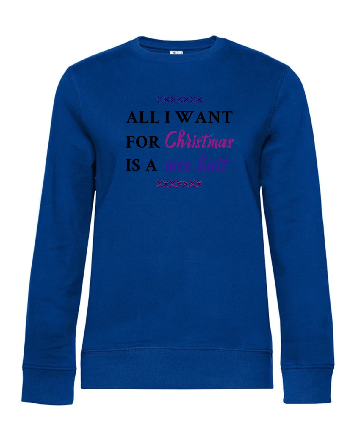 bundle-src:https://cdn.shopify.com/s/files/1/0946/1078/4639/files/WW01Q_P_BC_453_01.jpg?v=1773217929