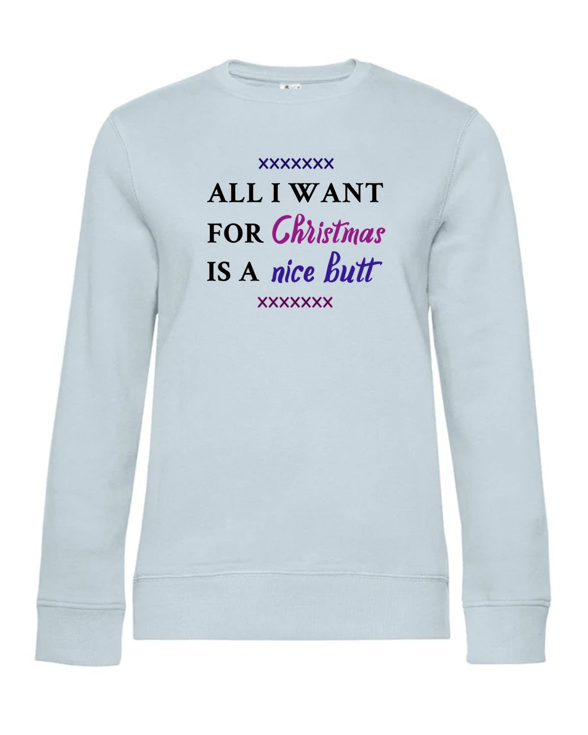 bundle-src:https://cdn.shopify.com/s/files/1/0946/1078/4639/files/WW01Q_P_BC_405_01.jpg?v=1773217929