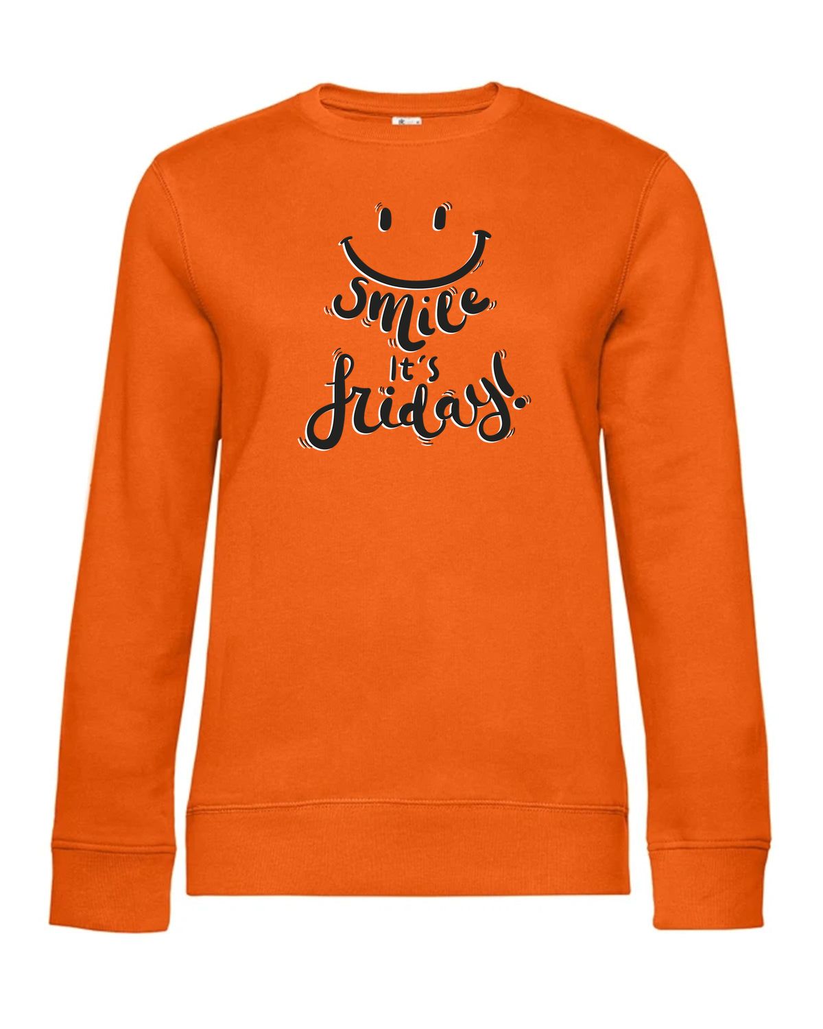 bundle-src:https://cdn.shopify.com/s/files/1/0946/1078/4639/files/WW01Q_P_BC_233_01.jpg?v=1773217929