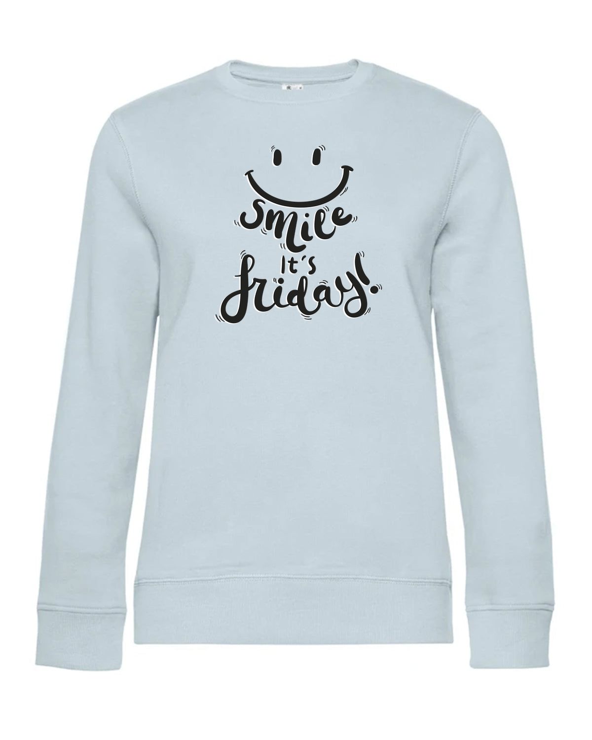 bundle-src:https://cdn.shopify.com/s/files/1/0946/1078/4639/files/WW01Q_P_BC_405_01.jpg?v=1773217929