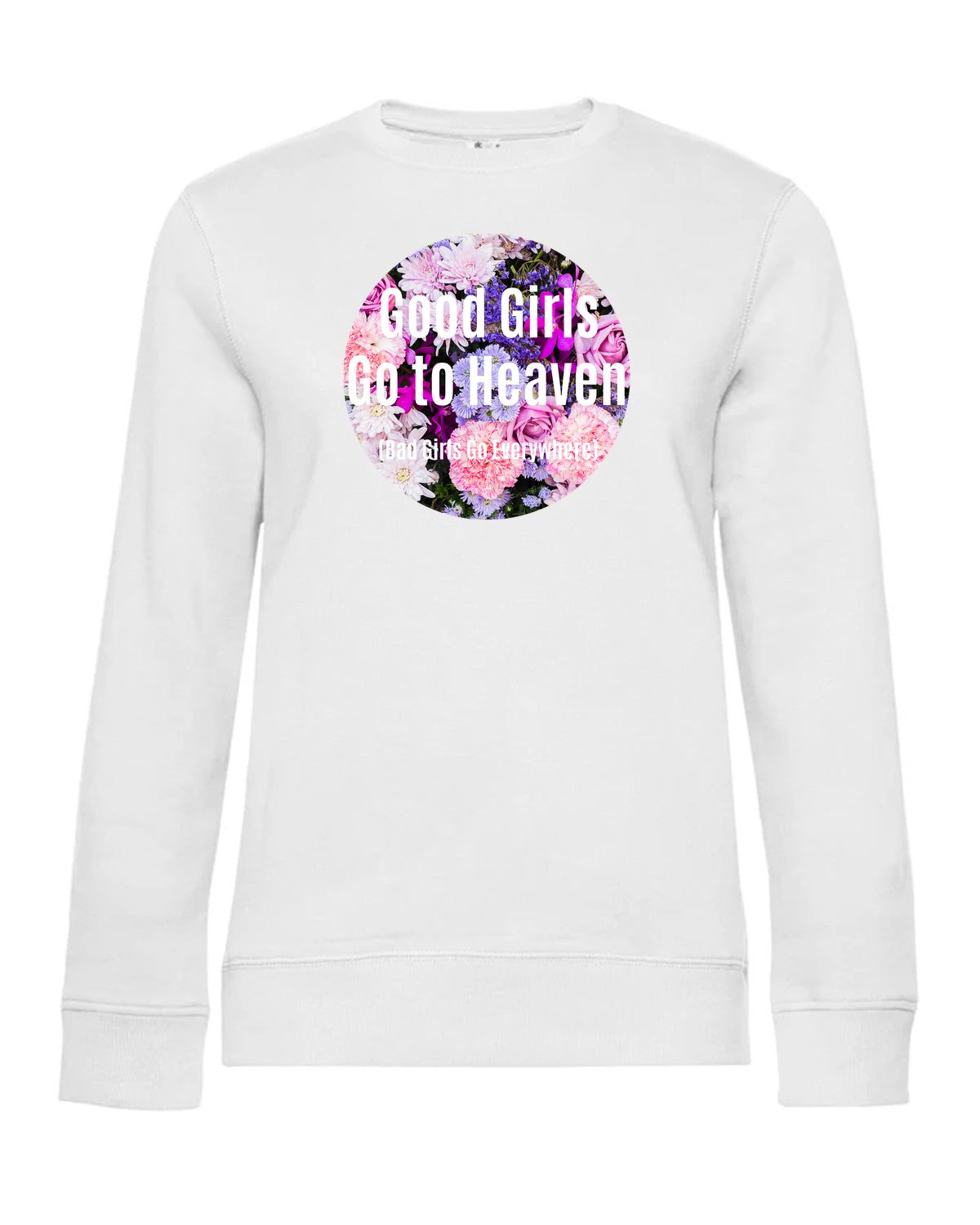 bundle-src:https://cdn.shopify.com/s/files/1/0946/1078/4639/files/WW01Q_P_BC_001_01_4bfb5ef5-2f18-455e-94c1-74eb0fecf596_2048x2048.jpg?v=1773217929