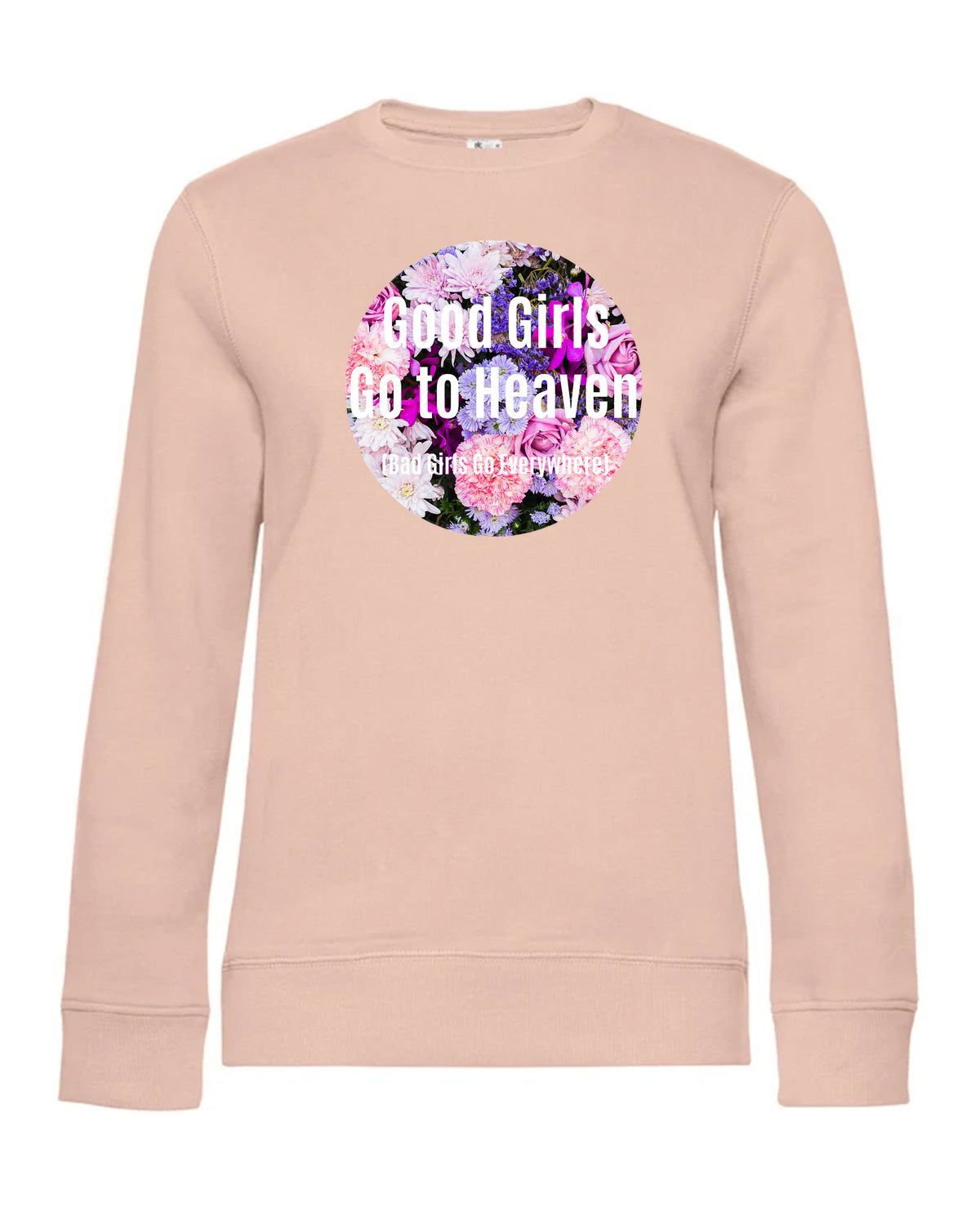 bundle-src:https://cdn.shopify.com/s/files/1/0946/1078/4639/files/WW01Q_P_BC_306_01.jpg?v=1773217929