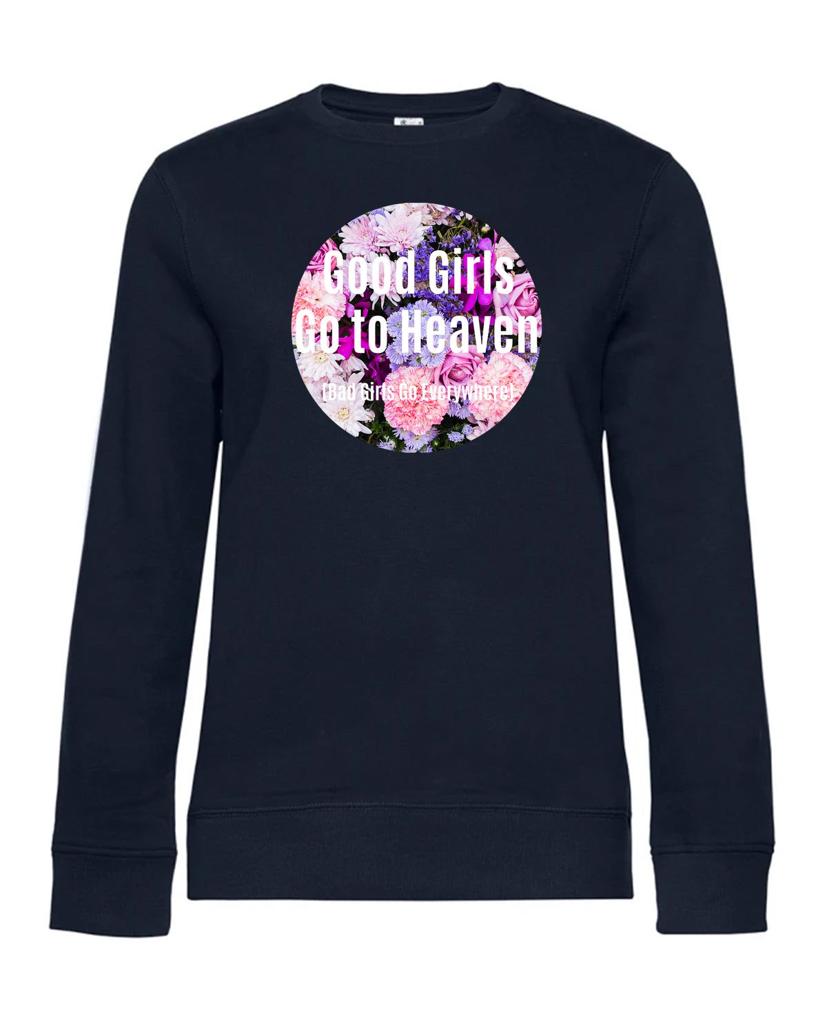 bundle-src:https://cdn.shopify.com/s/files/1/0946/1078/4639/files/WW01Q_P_BC_006_01.jpg?v=1773217929