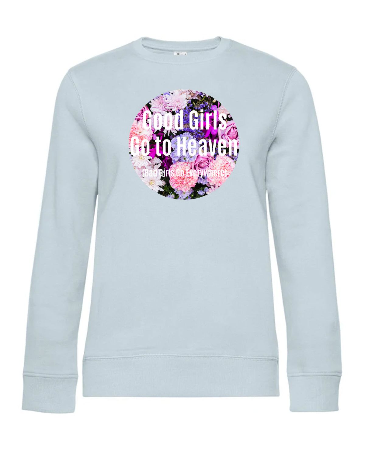 bundle-src:https://cdn.shopify.com/s/files/1/0946/1078/4639/files/WW01Q_P_BC_405_01.jpg?v=1773217929