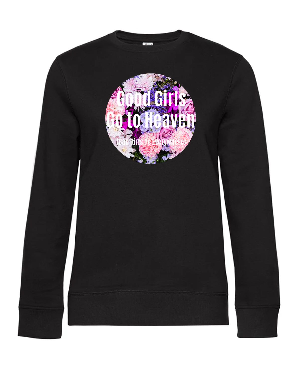 bundle-src:https://cdn.shopify.com/s/files/1/0946/1078/4639/files/WW01Q_P_BC_005_01.jpg?v=1773217929