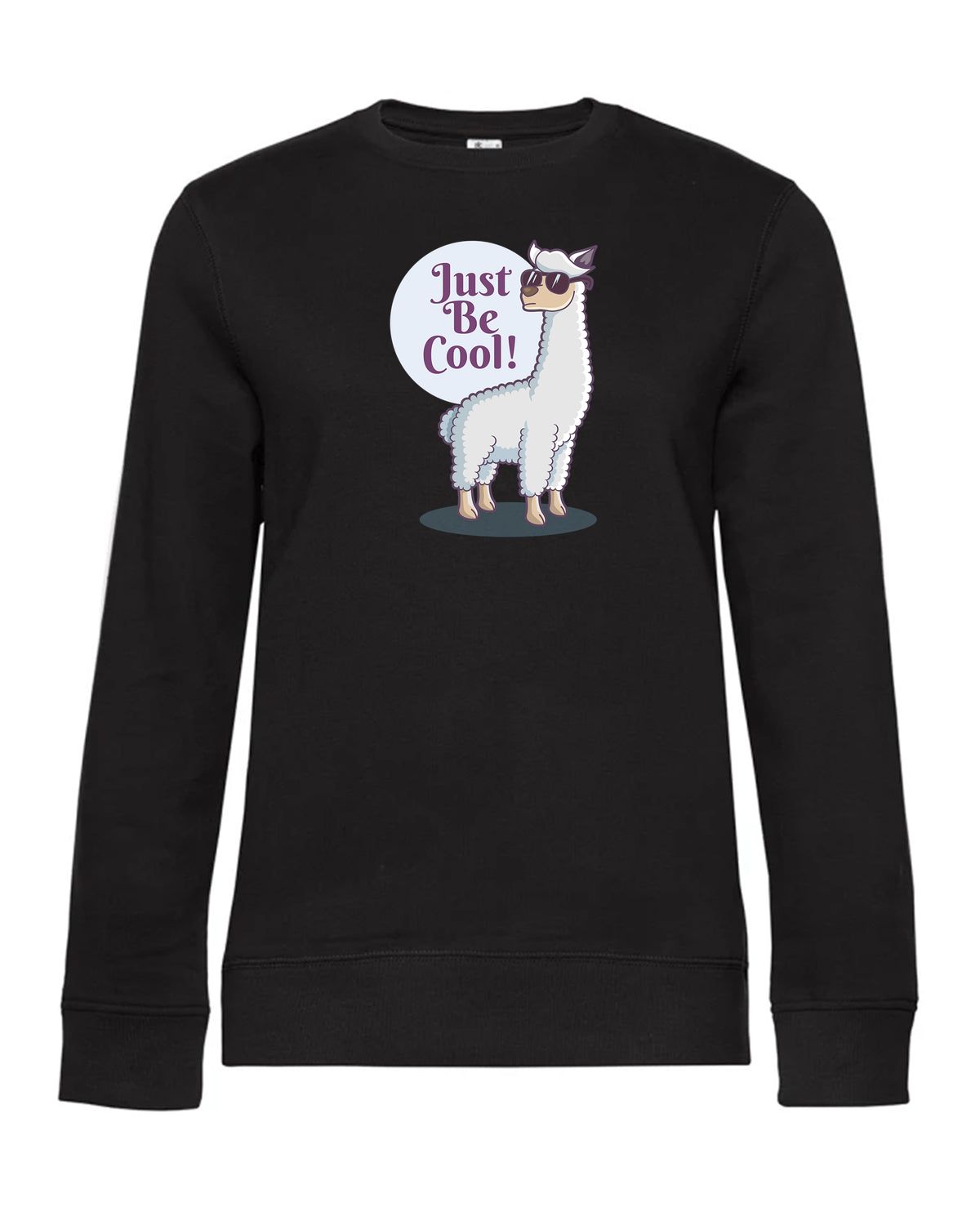 bundle-src:https://cdn.shopify.com/s/files/1/0946/1078/4639/files/WW01Q_P_BC_005_01.jpg?v=1773217929