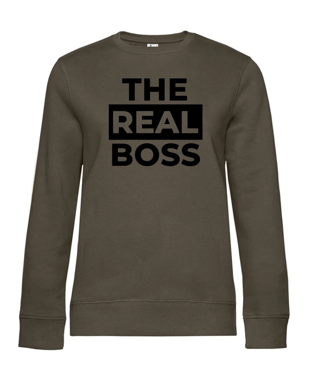 bundle-src:https://cdn.shopify.com/s/files/1/0946/1078/4639/files/WW01Q_P_BC_555_01.jpg?v=1773217929