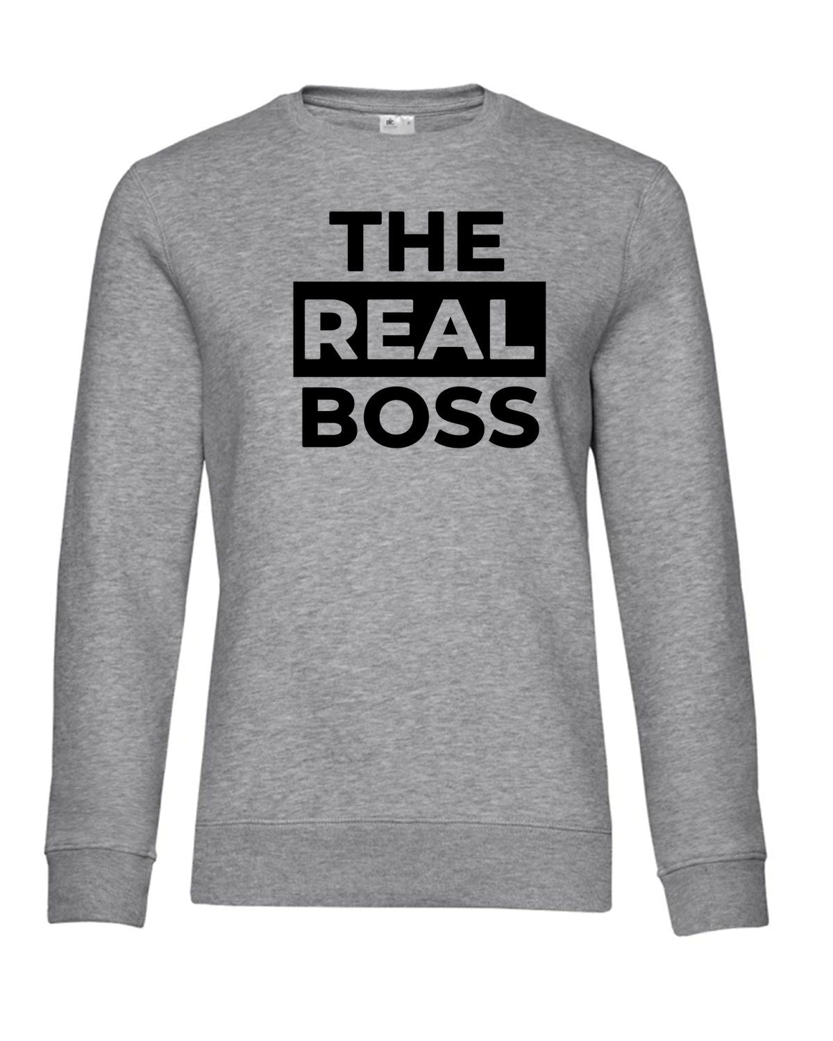 bundle-src:https://cdn.shopify.com/s/files/1/0946/1078/4639/files/WW01Q_P_BC_610_01.jpg?v=1773217929