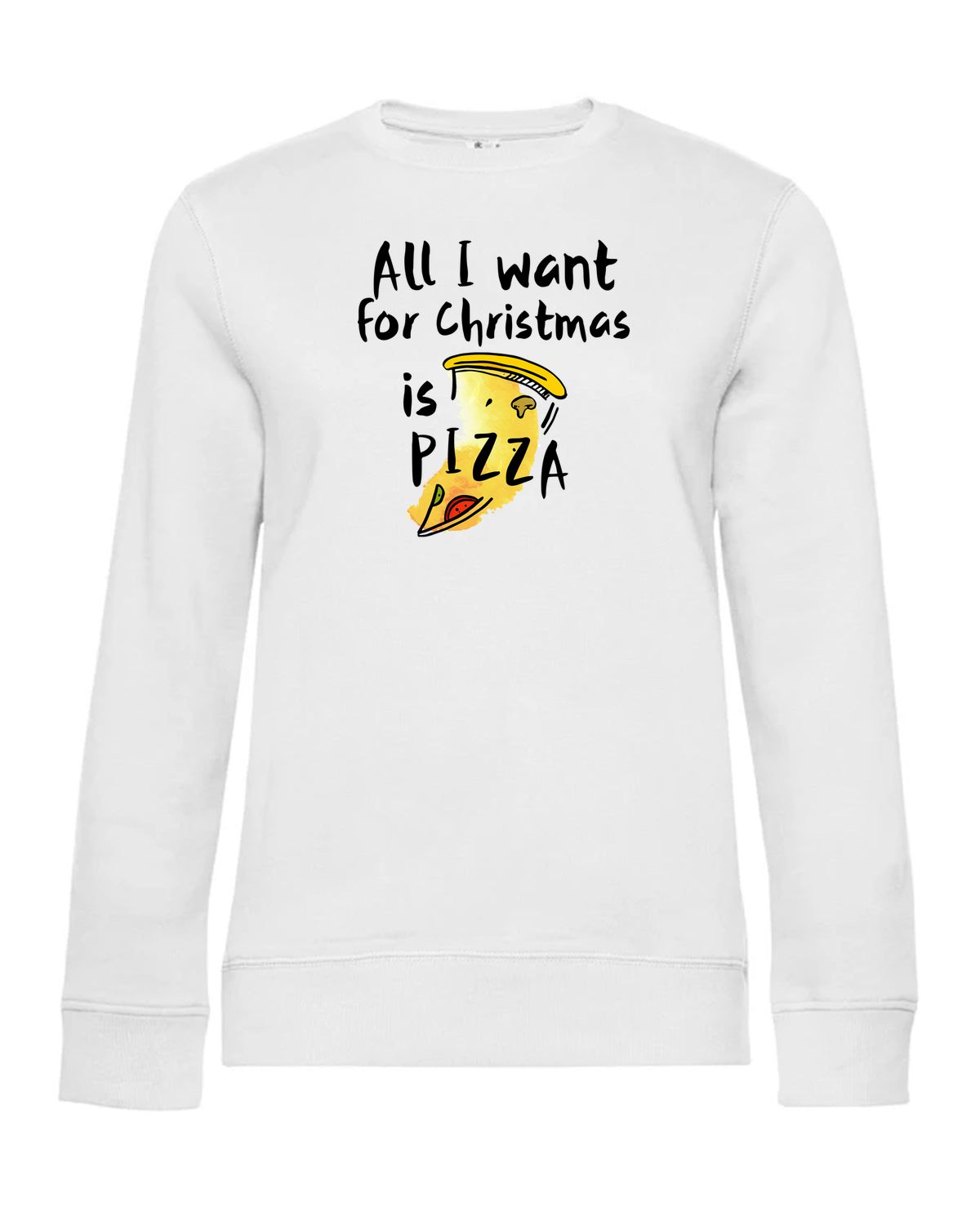 bundle-src:https://cdn.shopify.com/s/files/1/0946/1078/4639/files/WW01Q_P_BC_001_01.jpg?v=1773217929