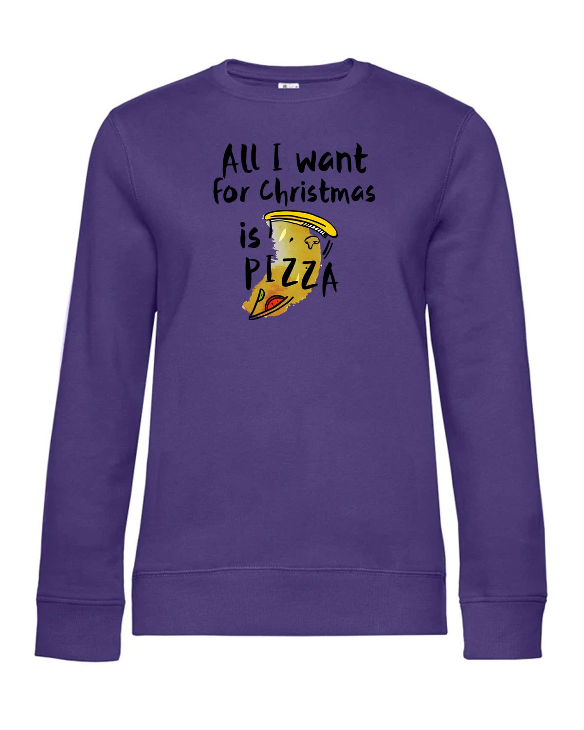 bundle-src:https://cdn.shopify.com/s/files/1/0946/1078/4639/files/WW01Q_P_BC_351_01.jpg?v=1773217929