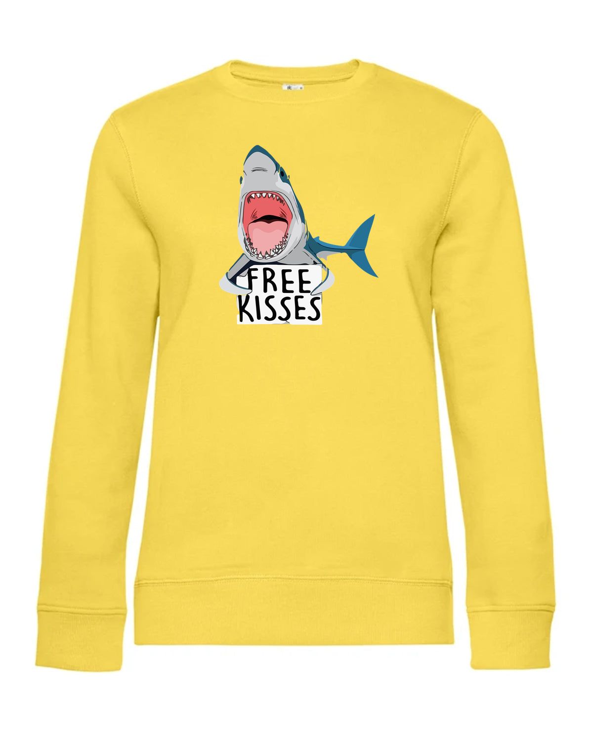 bundle-src:https://cdn.shopify.com/s/files/1/0946/1078/4639/files/WW01Q_P_BC_205_01.jpg?v=1773217929