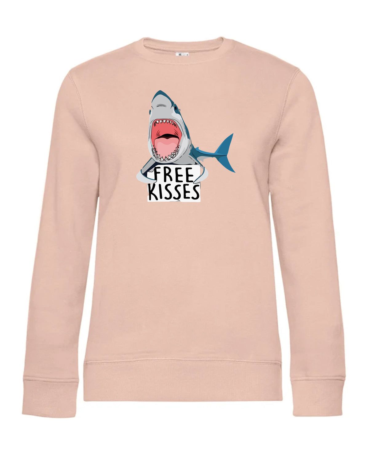 bundle-src:https://cdn.shopify.com/s/files/1/0946/1078/4639/files/WW01Q_P_BC_306_01.jpg?v=1773217929