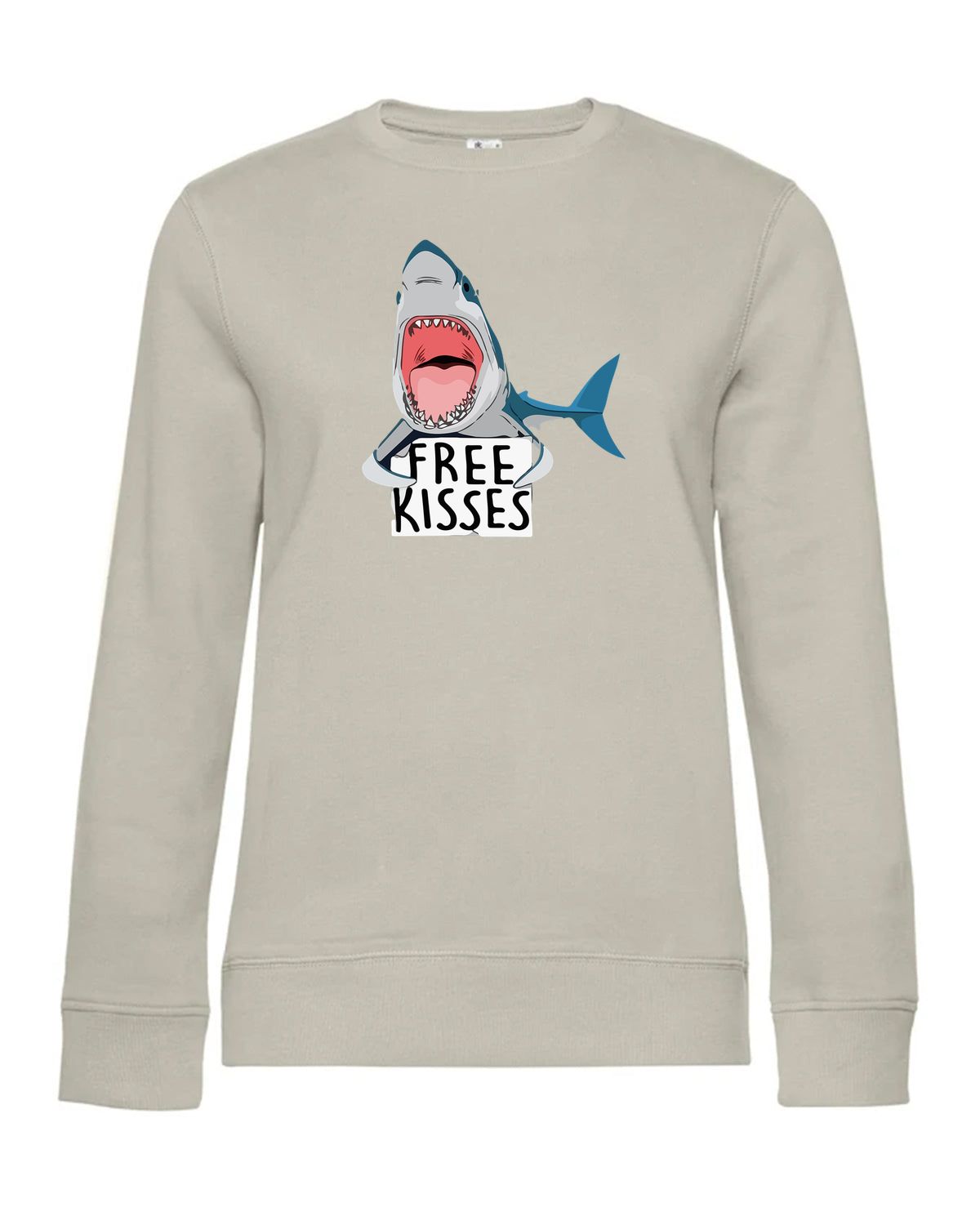 bundle-src:https://cdn.shopify.com/s/files/1/0946/1078/4639/files/WW01Q_P_BC_672_01.jpg?v=1773217929