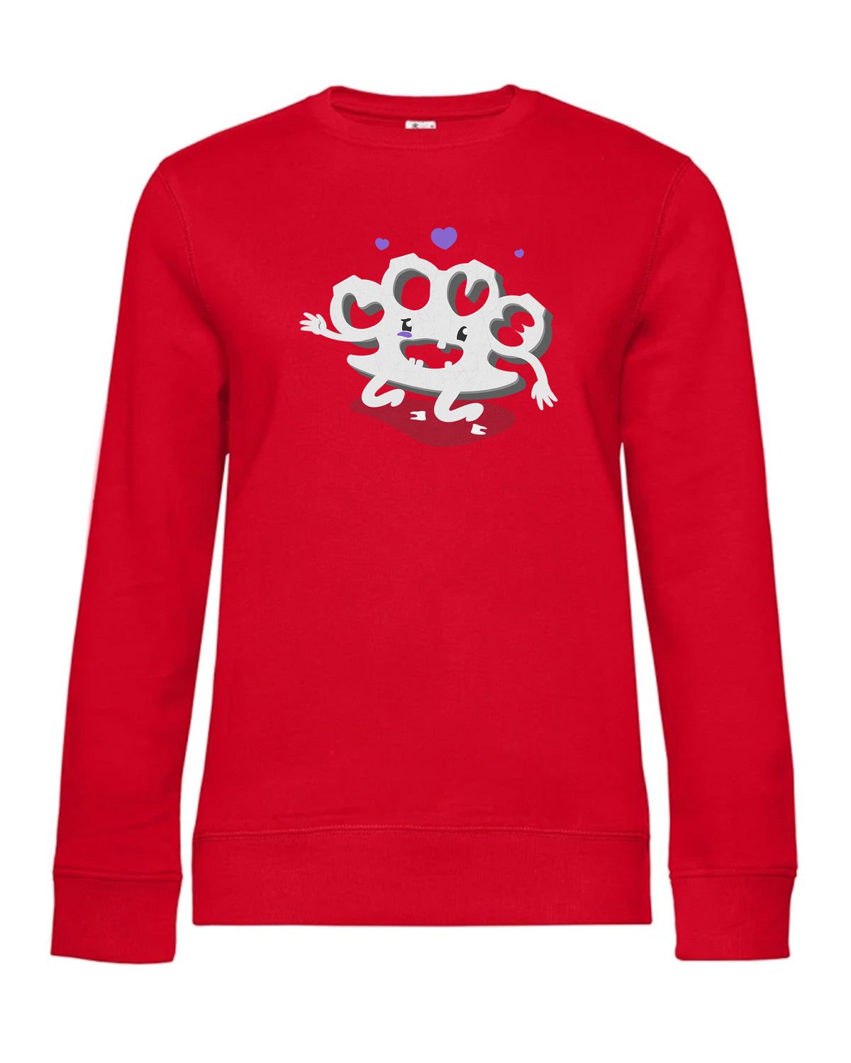 bundle-src:https://cdn.shopify.com/s/files/1/0946/1078/4639/files/WW01Q_P_BC_004_01.jpg?v=1773217929