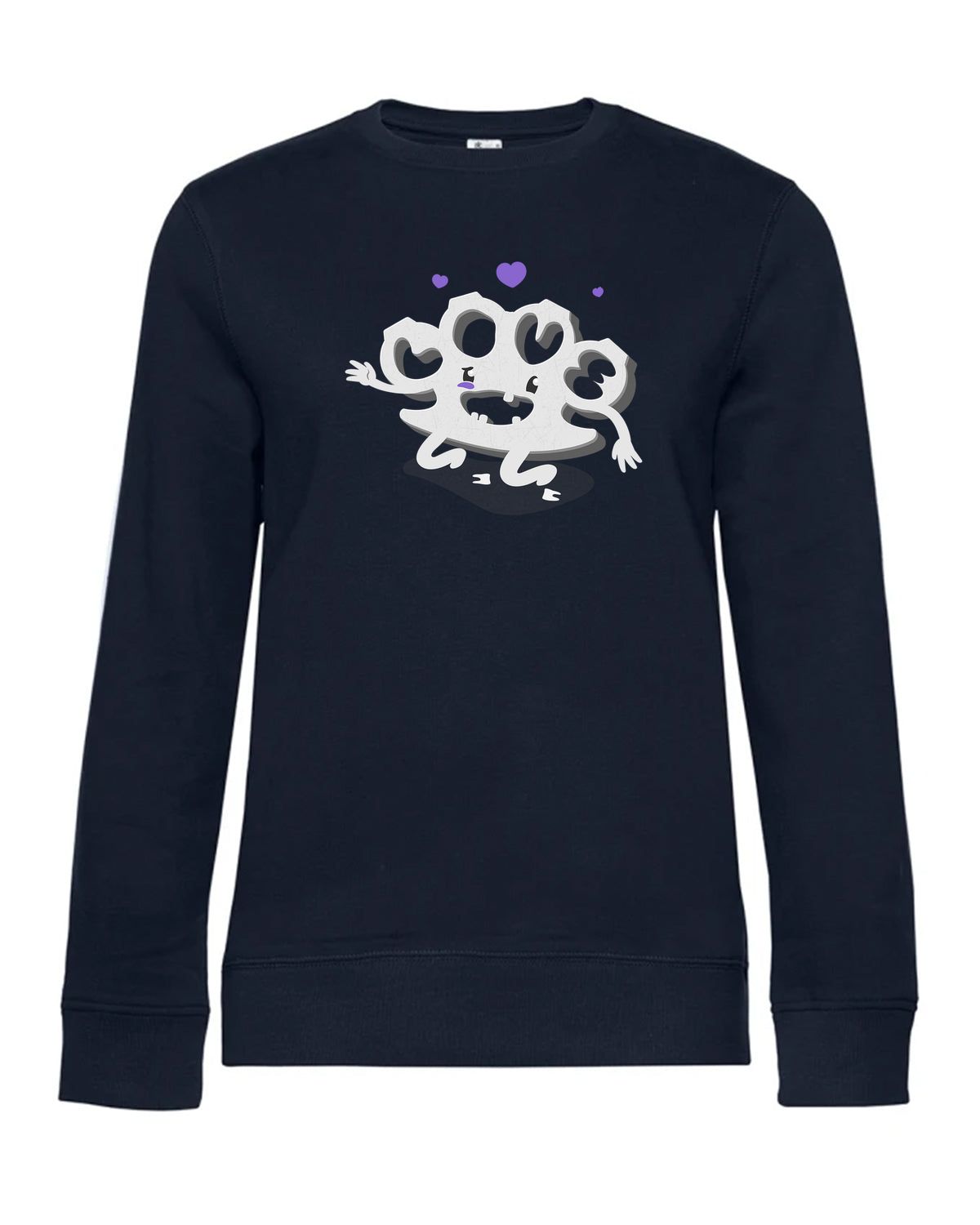 bundle-src:https://cdn.shopify.com/s/files/1/0946/1078/4639/files/WW01Q_P_BC_006_01_navy.jpg?v=1773217929