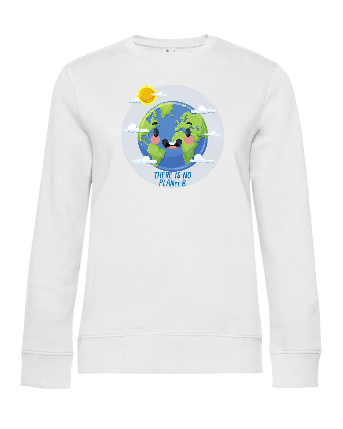 bundle-src:https://cdn.shopify.com/s/files/1/0946/1078/4639/files/WW01Q_P_BC_001_01.jpg?v=1773217929