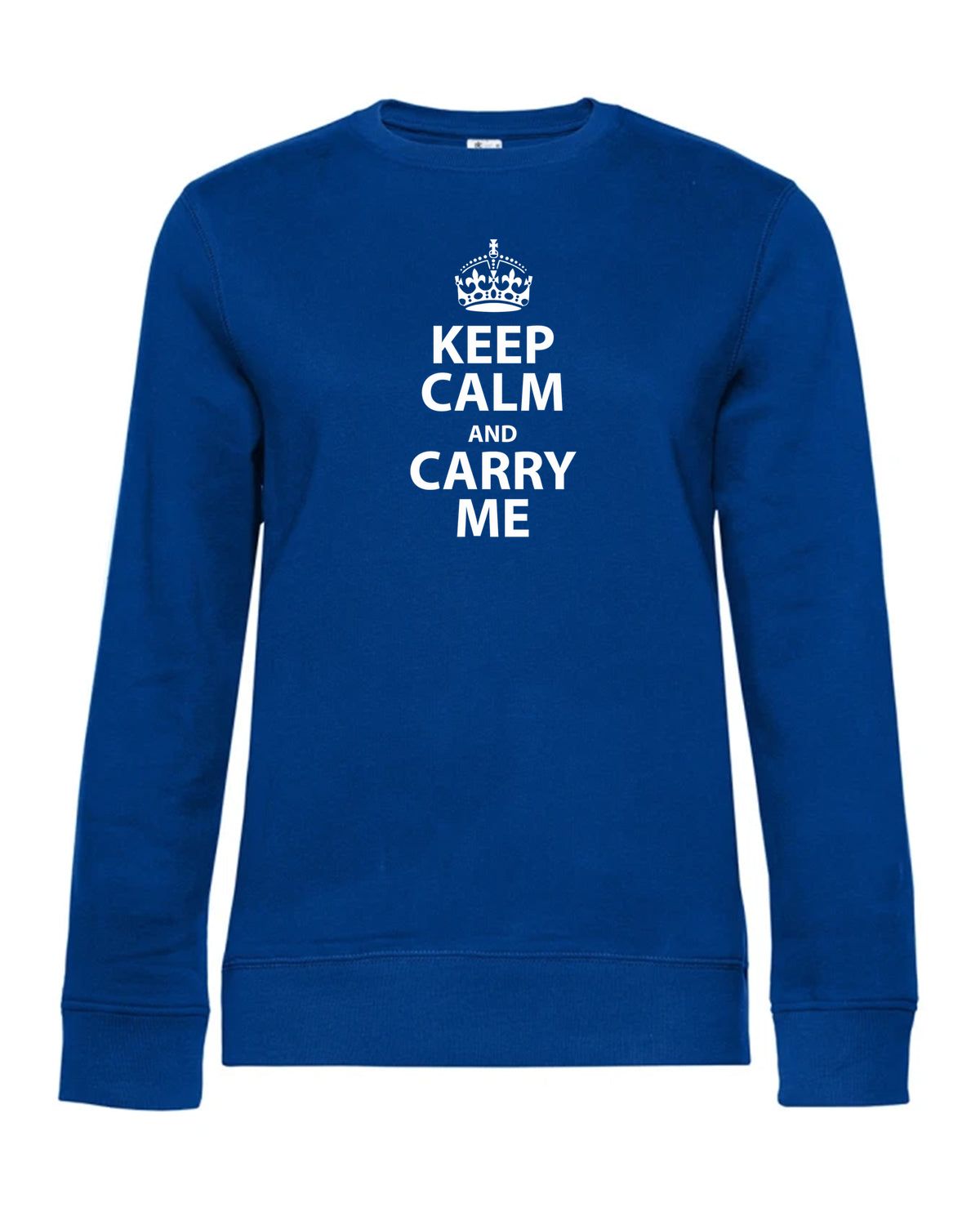 bundle-src:https://cdn.shopify.com/s/files/1/0946/1078/4639/files/WW01Q_P_BC_453_01.jpg?v=1773217929