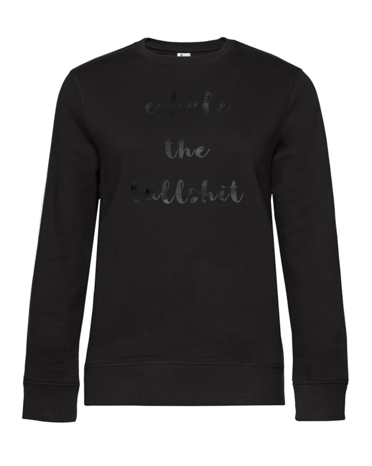 bundle-src:https://cdn.shopify.com/s/files/1/0946/1078/4639/files/WW01Q_P_BC_005_01.jpg?v=1773217929