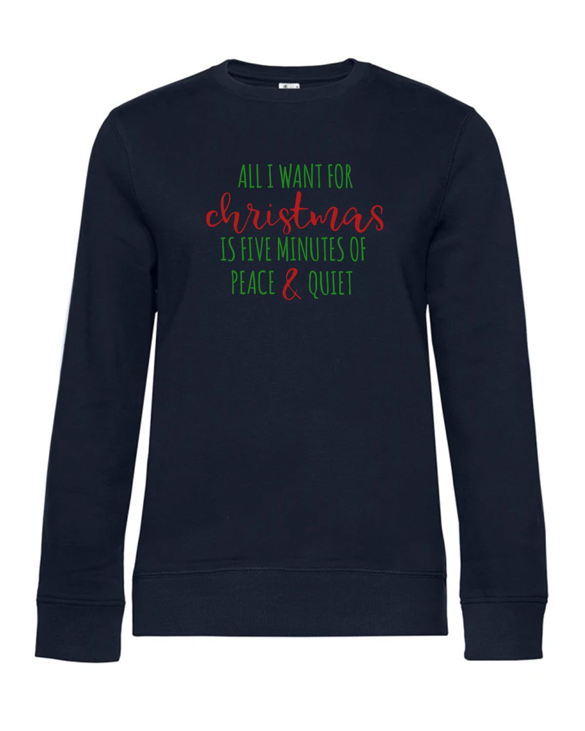 bundle-src:https://cdn.shopify.com/s/files/1/0946/1078/4639/files/WW01Q_P_BC_006_01_navy.jpg?v=1773217929