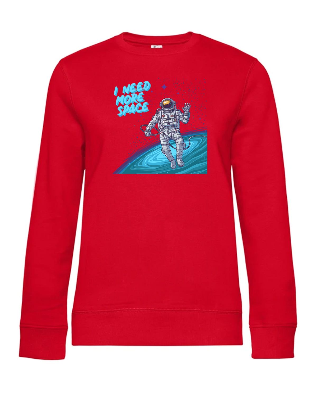 bundle-src:https://cdn.shopify.com/s/files/1/0946/1078/4639/files/WW01Q_P_BC_004_01.jpg?v=1773217929