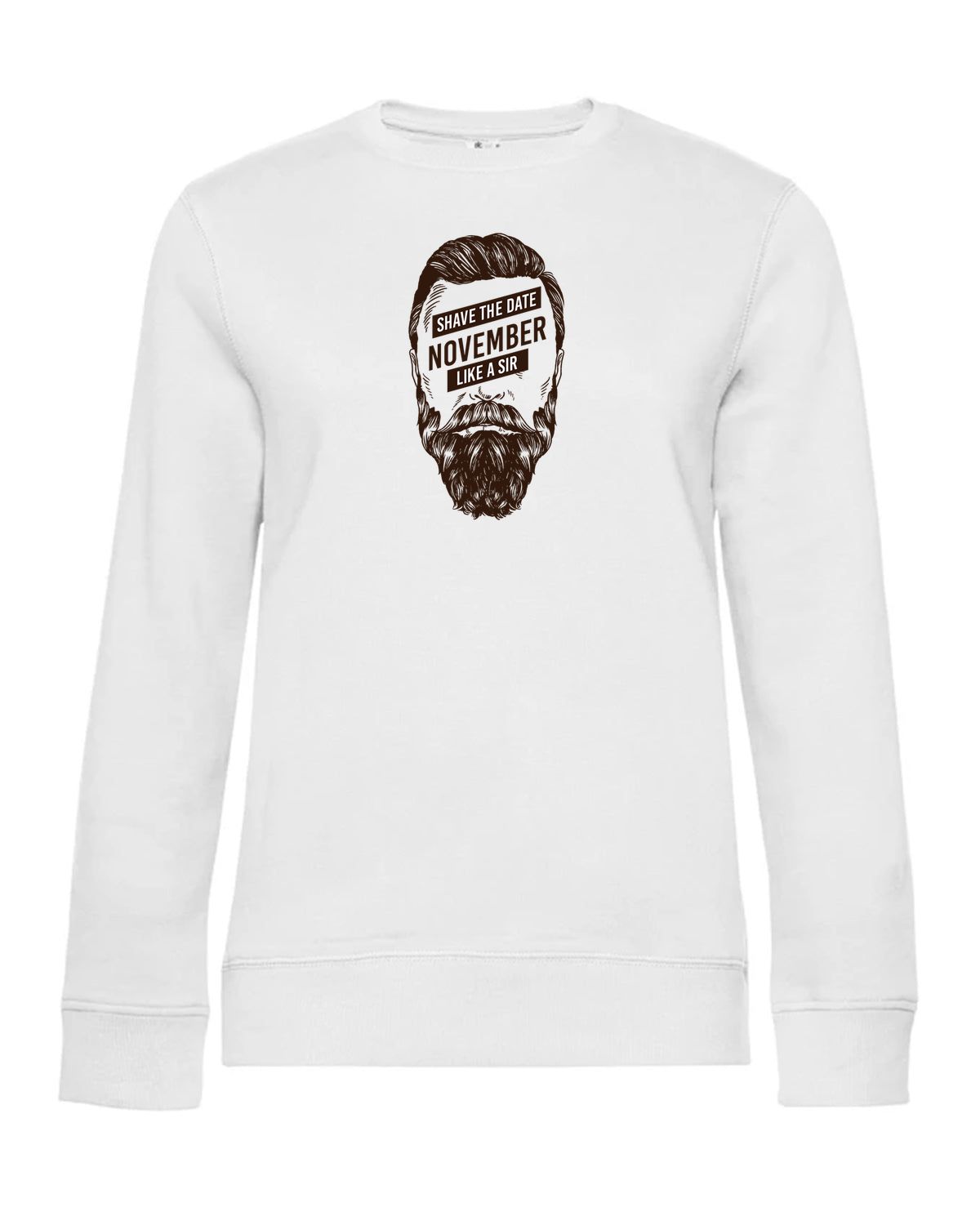 bundle-src:https://cdn.shopify.com/s/files/1/0946/1078/4639/files/WW01Q_P_BC_001_01_4bfb5ef5-2f18-455e-94c1-74eb0fecf596_2048x2048.jpg?v=1773217929