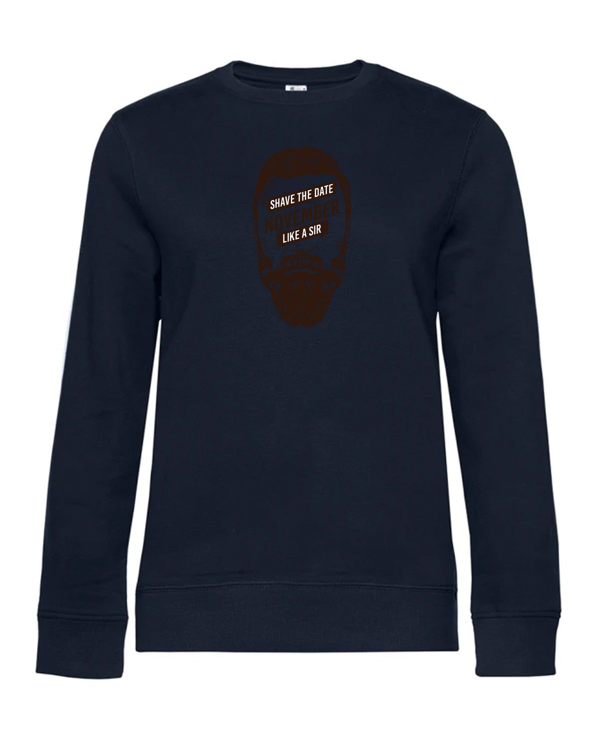 bundle-src:https://cdn.shopify.com/s/files/1/0946/1078/4639/files/WW01Q_P_BC_006_01.jpg?v=1773217929